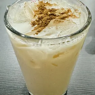 Horchata
