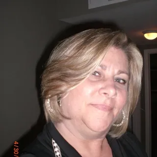 Mary H.