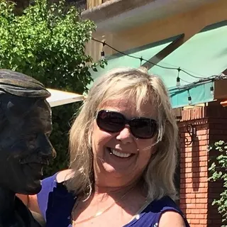 Helen H.