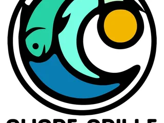 Shore Grille