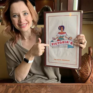 Great little find in small town Arkansas