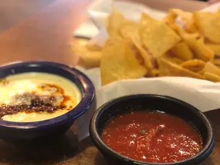 Las Fajita's Mexican Grill #2