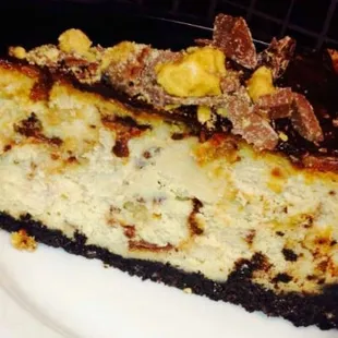 dessert, food