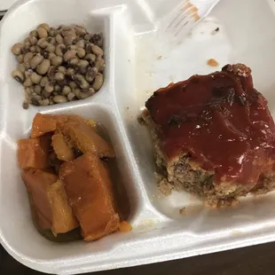 sandwiches, food