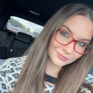 tiffany B.