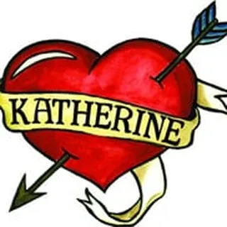 Katherine M.