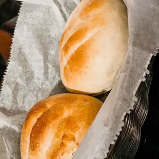 Victoria's Ristorante & Wine Bar