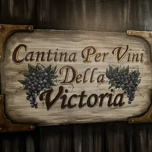 oysters and mussels, interior