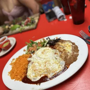 burritos and wraps, wraps, food, burrito