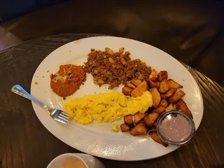 Corralito Steak House - Eastside