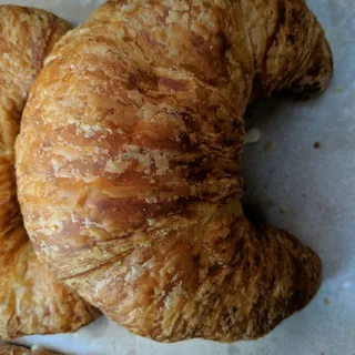Croissants