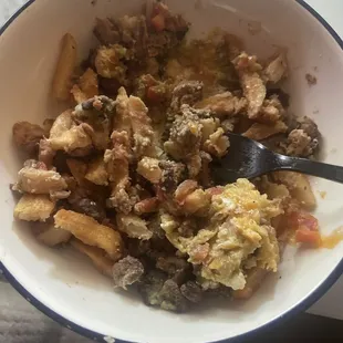 18$dollars for this is insane !