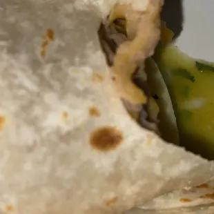 wraps, burritos and wraps, food, burrito