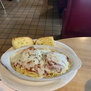 This was great there food is so good that it could cure hungry for year