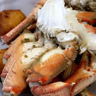 Victorio's Oyster Bar & Grille