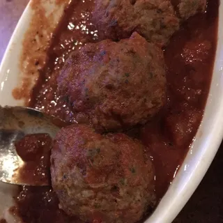Meatball