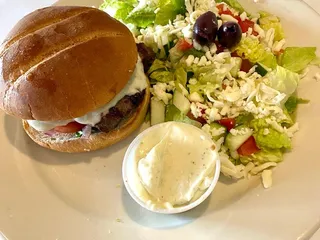 Chianti's Pizza & Pasta