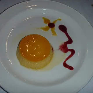 Flan