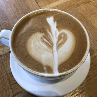 Latte