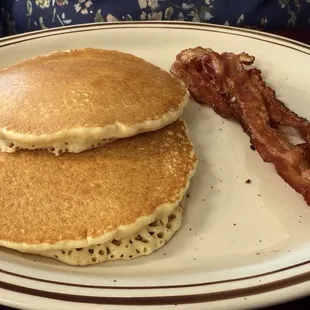 Short Stack