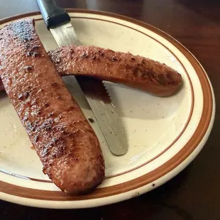 food, steak