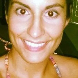 Mary M.
