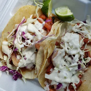 food, tacos