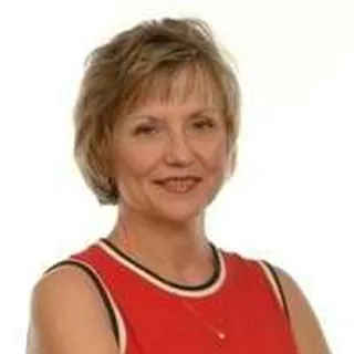 Yvonne P.