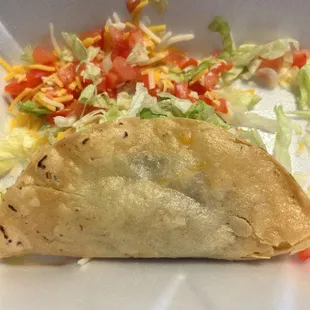 Victors Taco Shop
