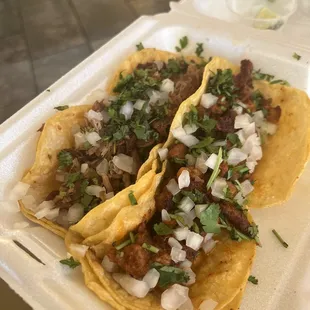 Tacos