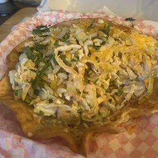 burritos and wraps, food