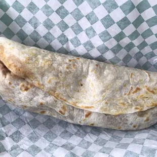burrito, wraps, food, burritos and wraps