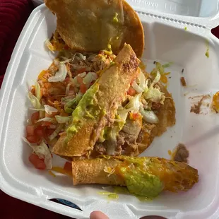 10. Mucho Grande Combo