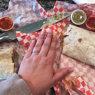 burrito, burritos and wraps, wraps, food