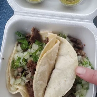 Victors Taco Shop