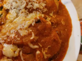 El Vaquero Mexican Restaurant