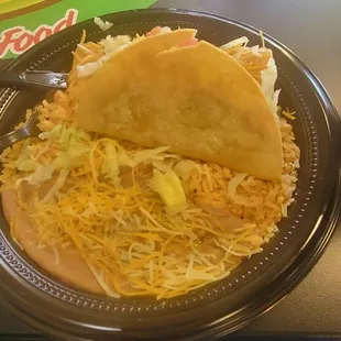Dinner