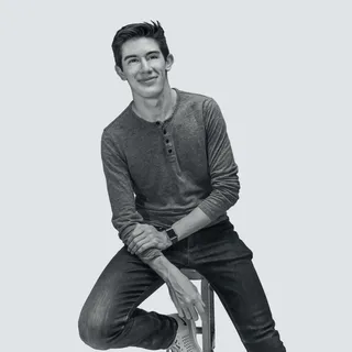 Ryan P.