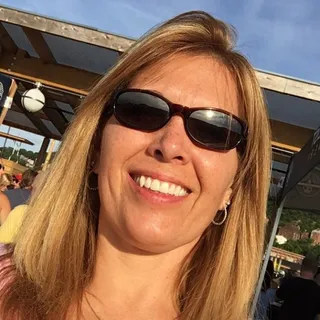 Terri M.