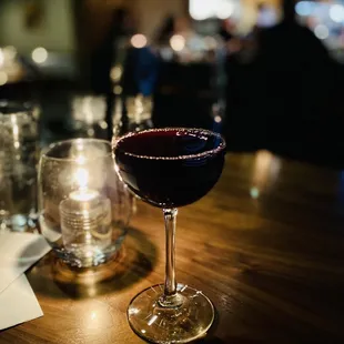 Hahn Pinot Noir