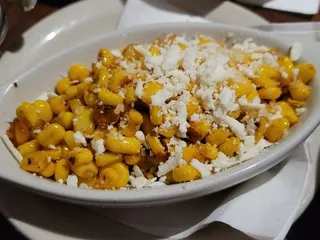 Hillside Fine Grill