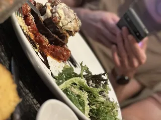 Prime Farm to Table