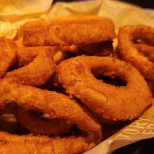 fish and chips, food, fish, seafood