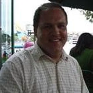 Thomas K.