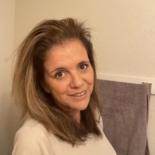 Priscilla A.