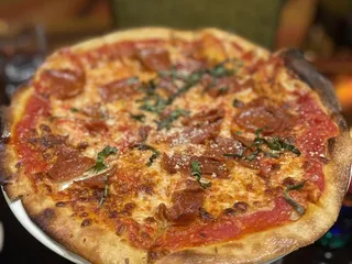 Grotto Ristorante
