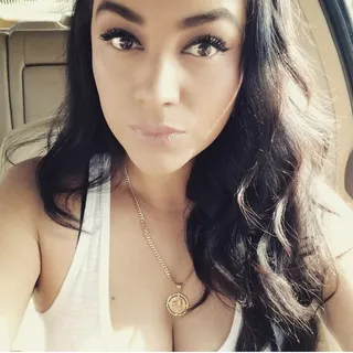 Jannette F.