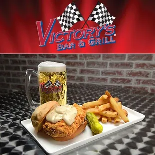 food, burgers, burger