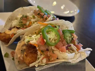 Winchell's Pub & Grill