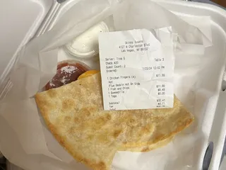 Skinny Dugans Casino & Lounge